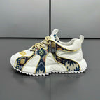 white camel / 39