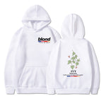 White 1 / XXS