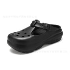 black / 36