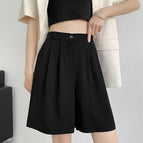 Black / XS 70-85