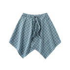 93 / One size fits all