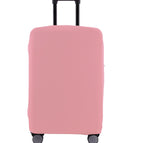 Pink / S code (19-21 inch)