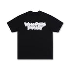 Black / S