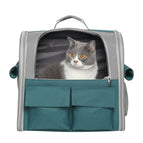 60*43*46 / Light green (free shipping)