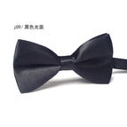 J09 black glossy