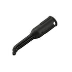 KACCHI long neck nozzle