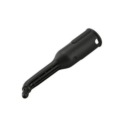 For Karcher hand-held brush steam hand-held head Karcher Kach cleaner SC1 SC2 SC3 SC4SC5