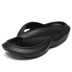 black / 36/37
