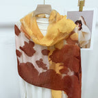 New color-054 / 180cm