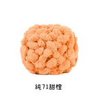 Pure 71 sweet orange