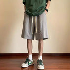 Grey / M