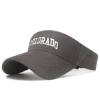 grey / Adjustable
