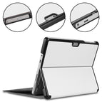 surface go/go2 10 inch / White