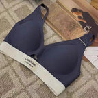 Deep Sea Blue/One Piece / M:34/75 ABC Universal Cup