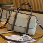 Khaki / 27-20-13cm