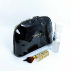 Black large