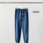 Navy blue / S