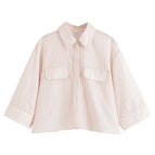 Rice sticks / S