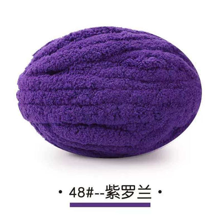 Wholesale Handmade Thick Icelandic Yarn Balls, DIY Knitting Bags and Scarves, Soft Thick Icelandic Yarn Balls, Finger Yarn