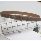 Dark gray (genuine leather)