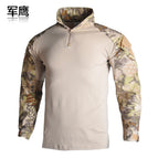 Python desert / 4XL