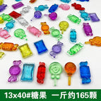 Candy