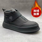 Black / 39