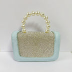024 blue