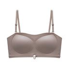 Milk coffee color / S=32/70AB