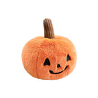 【no standard】 / Pumpkin【11cm】