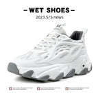 20926-White / 38