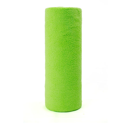 Amazon Lazy Hand-Shred Kitchen Rag, Cleaning Dish Towel, Thickened Water-Absorbing and Oil-Removing Multi-Functional Towel Roll