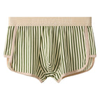 Army Green / L