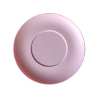 Big dish pink