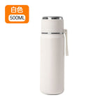 . / Sling bullet-[white-500ml]