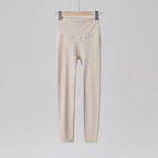 Milk tea color (new color) / S