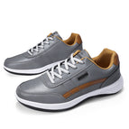 Gray / 39