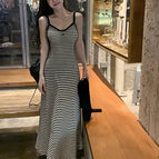 Stripes / M