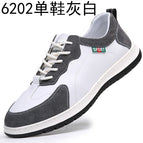 6202 gray / 38