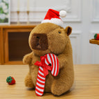 25cm / Christmas hat