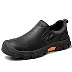 Black [3662 set of feet] / 40