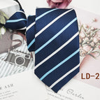 LD-22