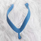 Blue [Fish Shoelace]] / 9 35-36