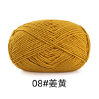 08#Turmeric