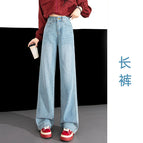 Blue-[tmall] / Xs 37.5-41kg