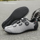 2029 gray without lock / 36