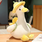 30cm150g / Yellow duck