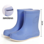 Sky blue / 35-36