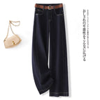 Dark blue / 26