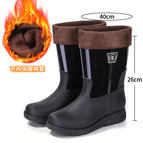 506 medium black (with fur muzzle) removable / 39